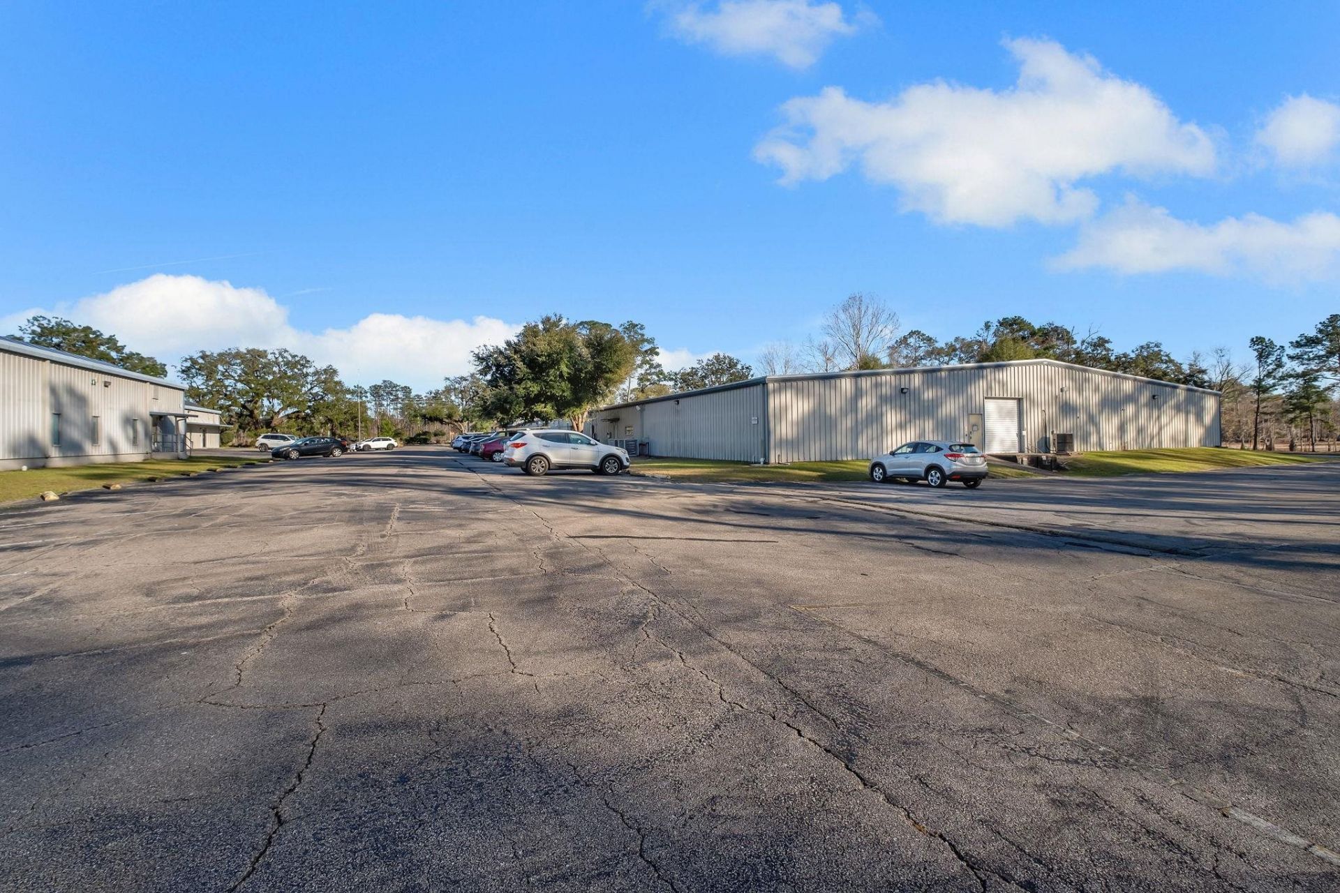 1700 SW Capital Circle , Tallahassee, FL 32310 Photo