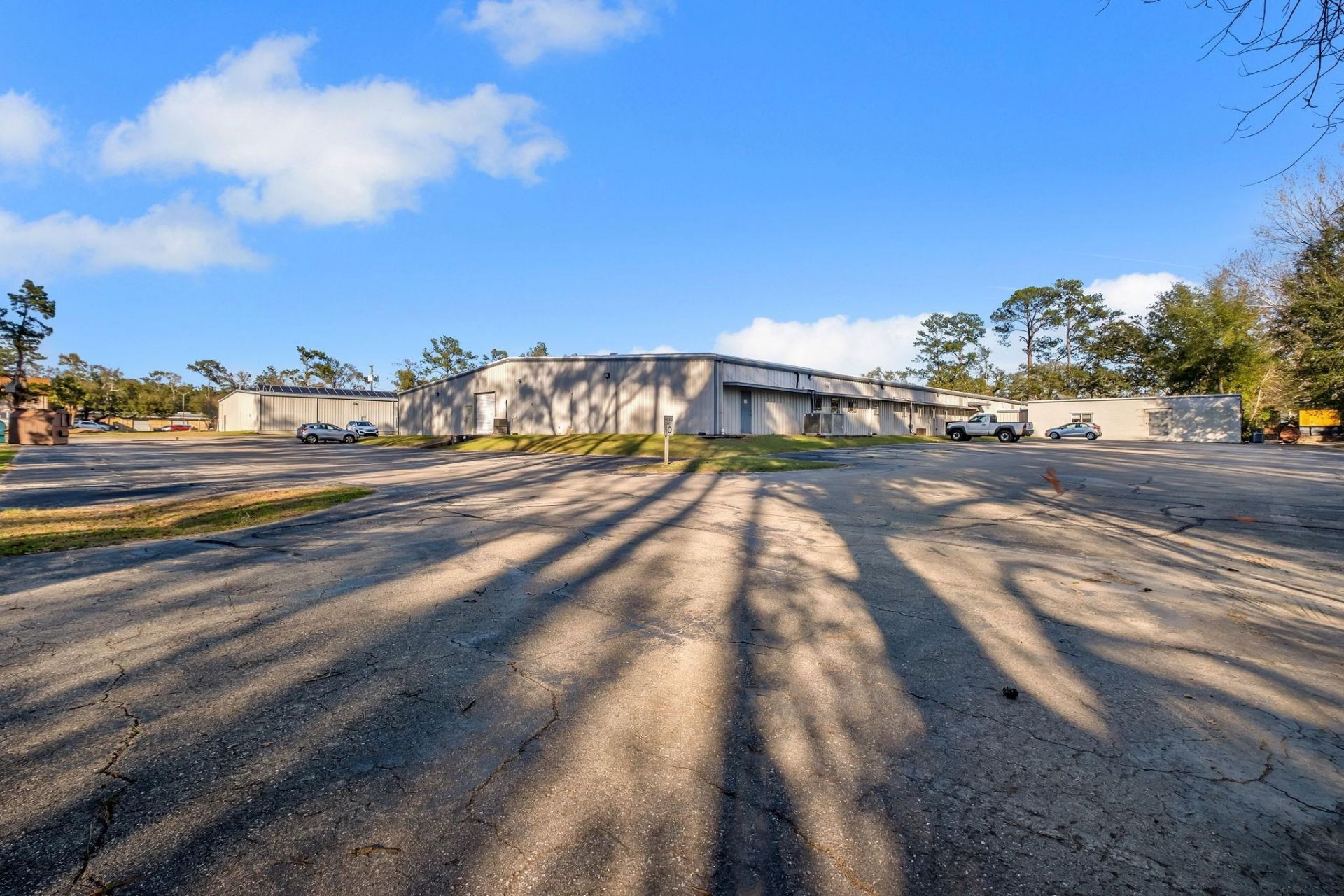 1700 SW Capital Circle , Tallahassee, FL 32310 Photo