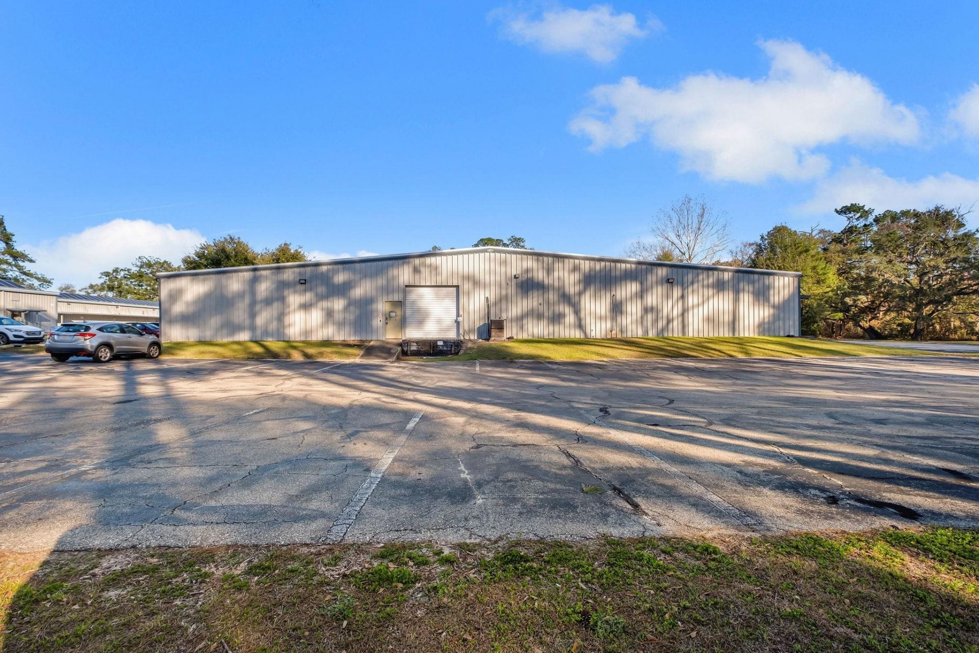 1700 SW Capital Circle , Tallahassee, FL 32310 Photo