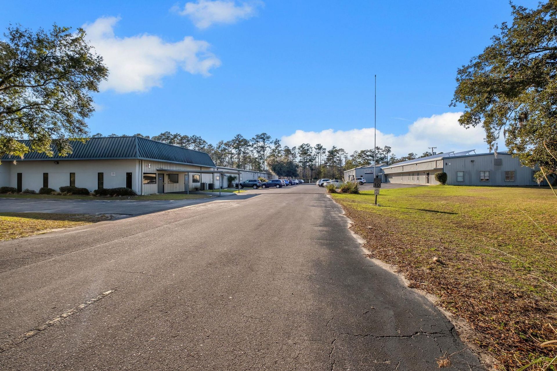 1700 SW Capital Circle , Tallahassee, FL 32310 Photo