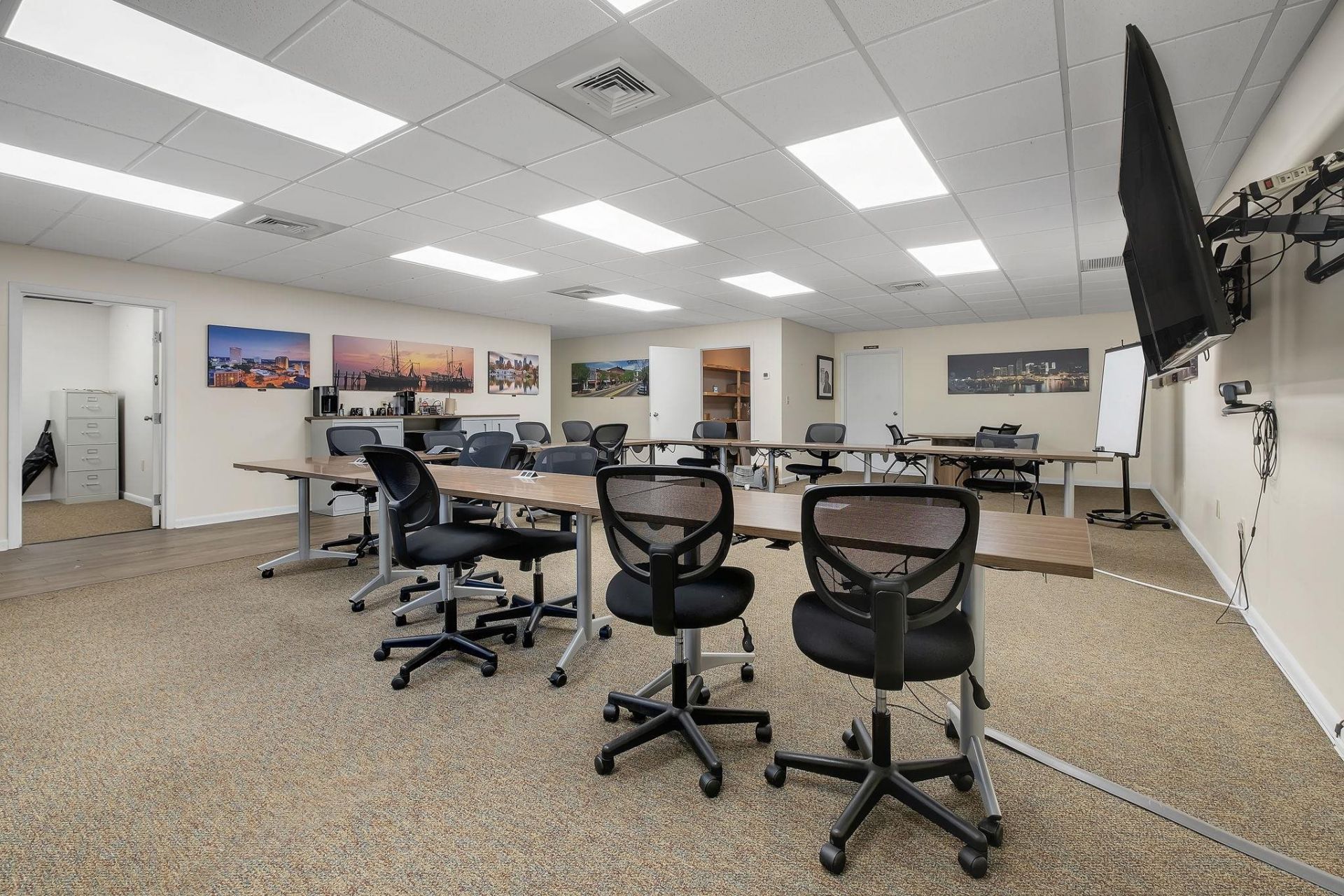 1700 SW Capital Circle , Tallahassee, FL 32310 Photo