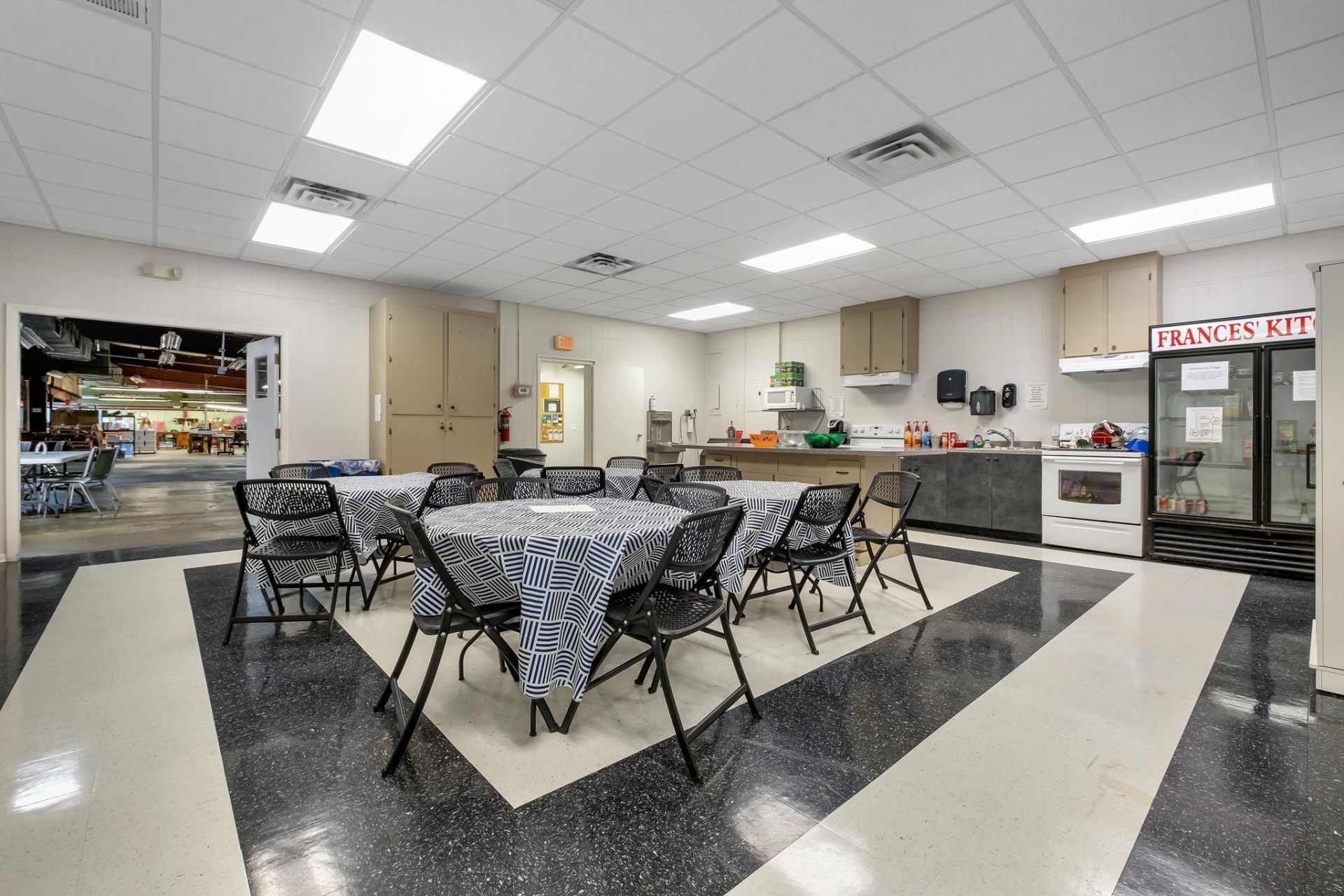 1700 SW Capital Circle , Tallahassee, FL 32310 Photo