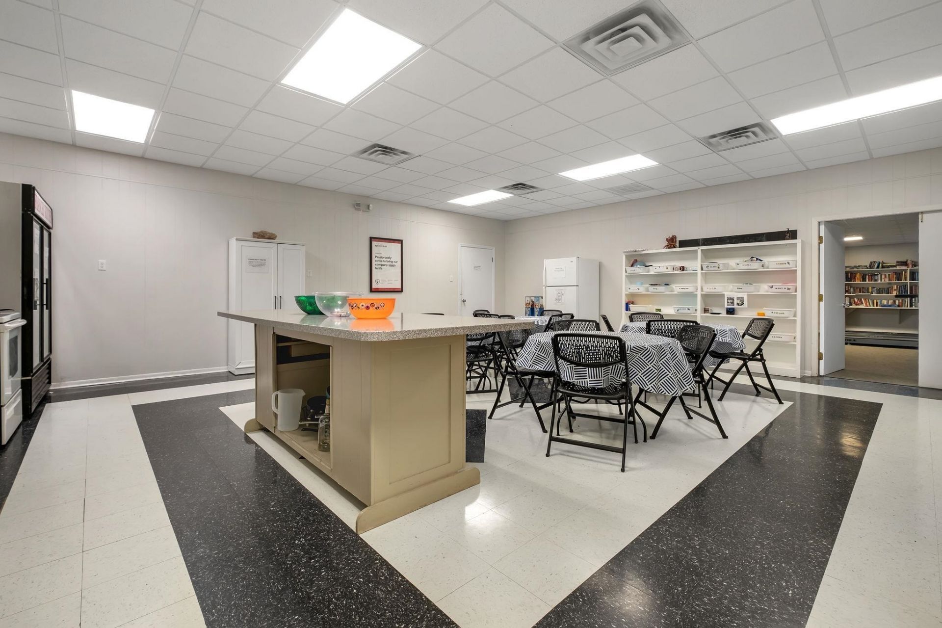 1700 SW Capital Circle , Tallahassee, FL 32310 Photo