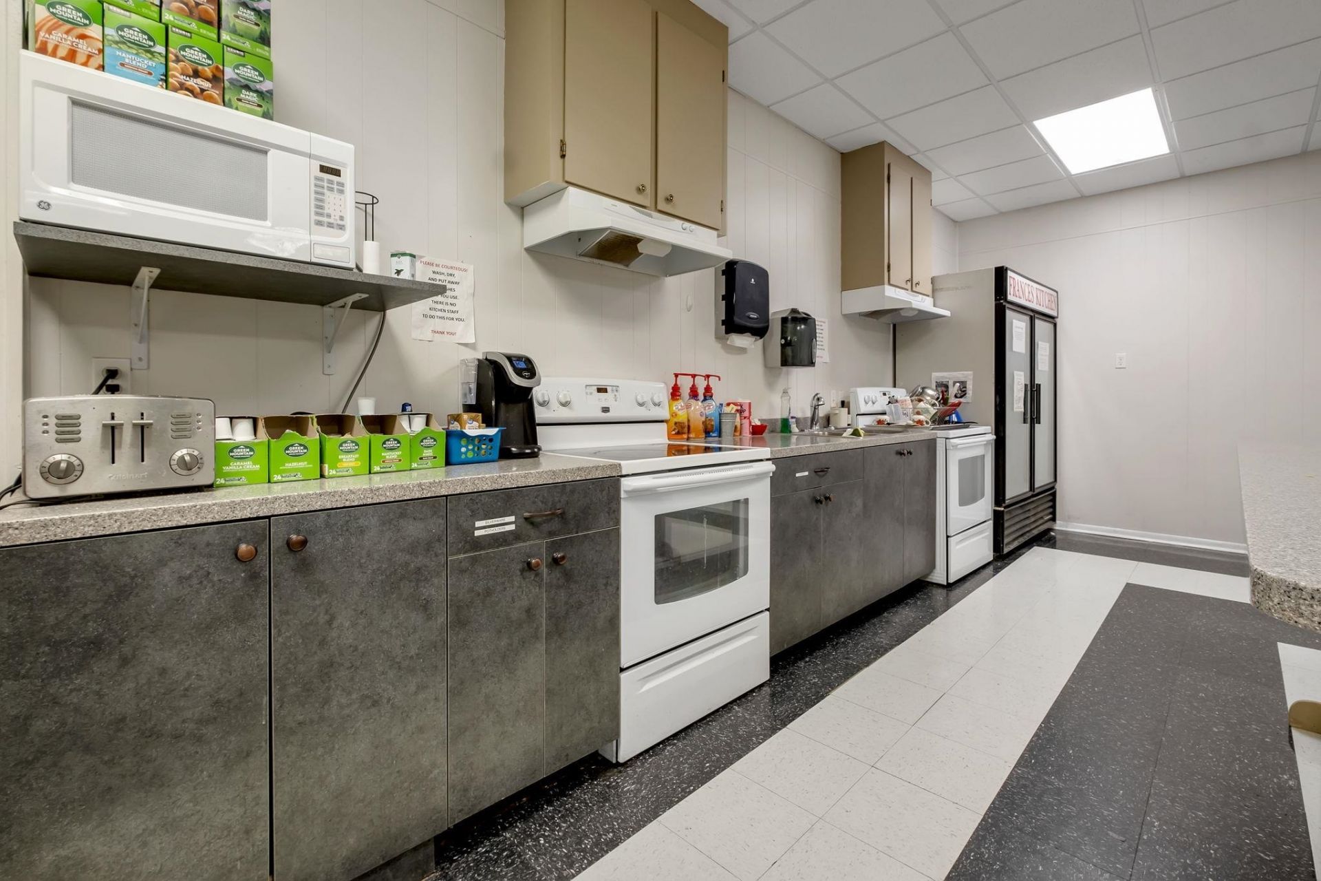 1700 SW Capital Circle , Tallahassee, FL 32310 Photo
