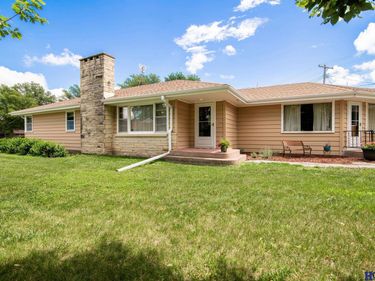610 C Street, Utica, NE 68456