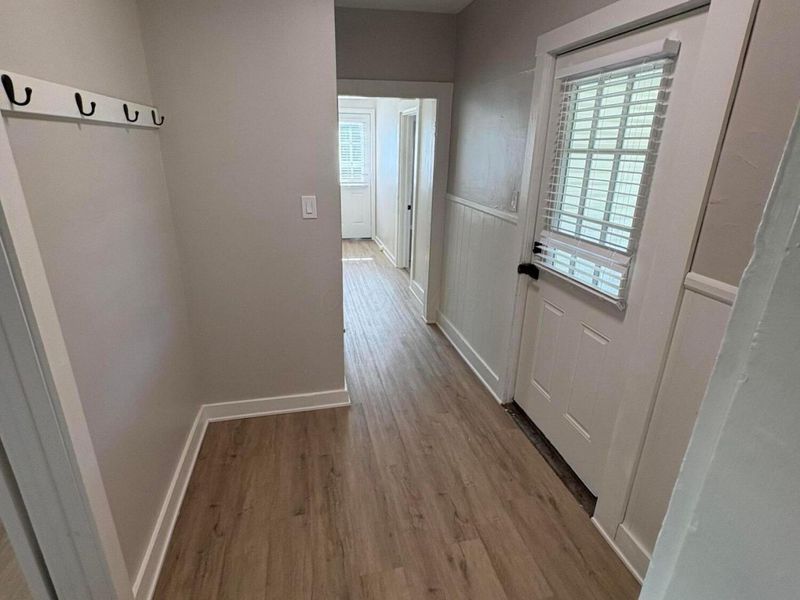 22 Estelle Street , Delaware, OH 43015 Photo 5