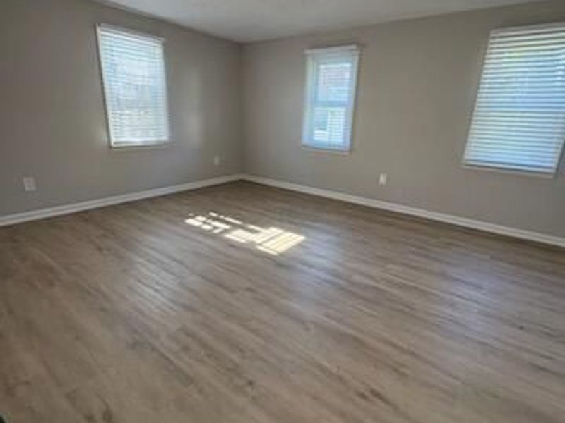 22 Estelle Street , Delaware, OH 43015 Photo 9