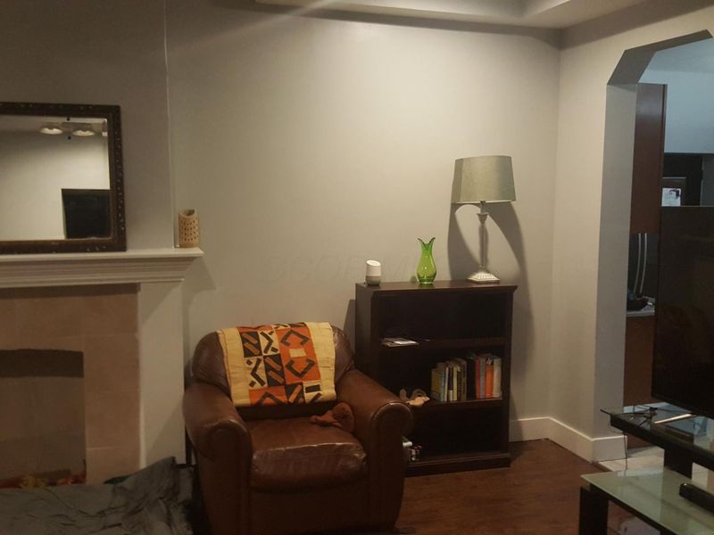 275 N 17th Street , Unit 273, Columbus, OH 43203 Photo 10