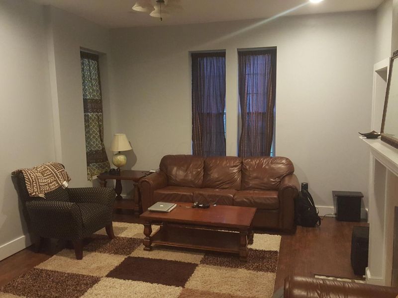 275 N 17th Street , Unit 273, Columbus, OH 43203 Photo 11
