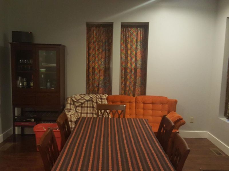 275 N 17th Street , Unit 273, Columbus, OH 43203 Photo 13