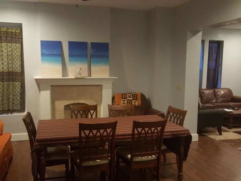 275 N 17th Street , Unit 273, Columbus, OH 43203 Photo 14