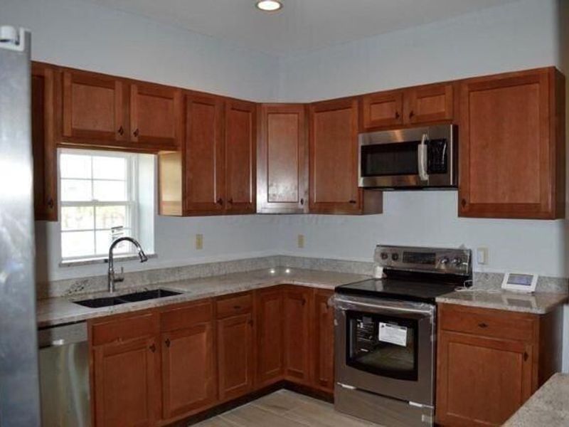 275 N 17th Street , Unit 273, Columbus, OH 43203 Photo 15