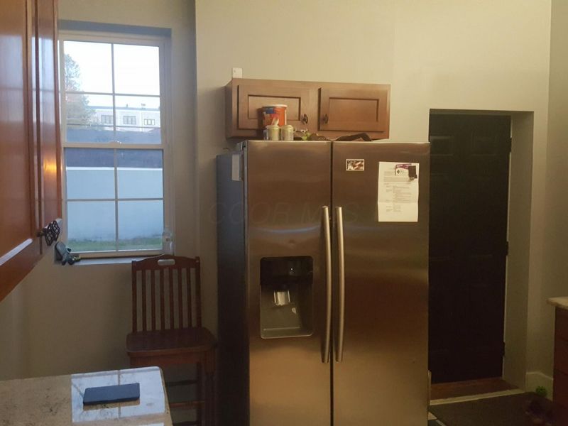275 N 17th Street , Unit 273, Columbus, OH 43203 Photo 16