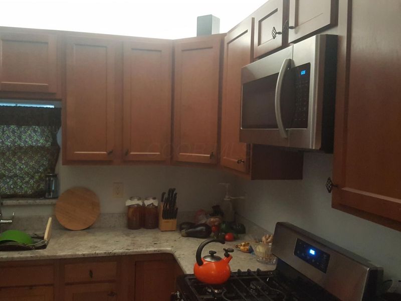 275 N 17th Street , Unit 273, Columbus, OH 43203 Photo 17