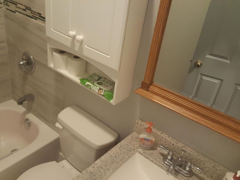 275 N 17th Street , Unit 273, Columbus, OH 43203 Photo 18