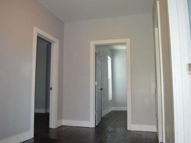 275 N 17th Street , Unit 273, Columbus, OH 43203 Photo 19