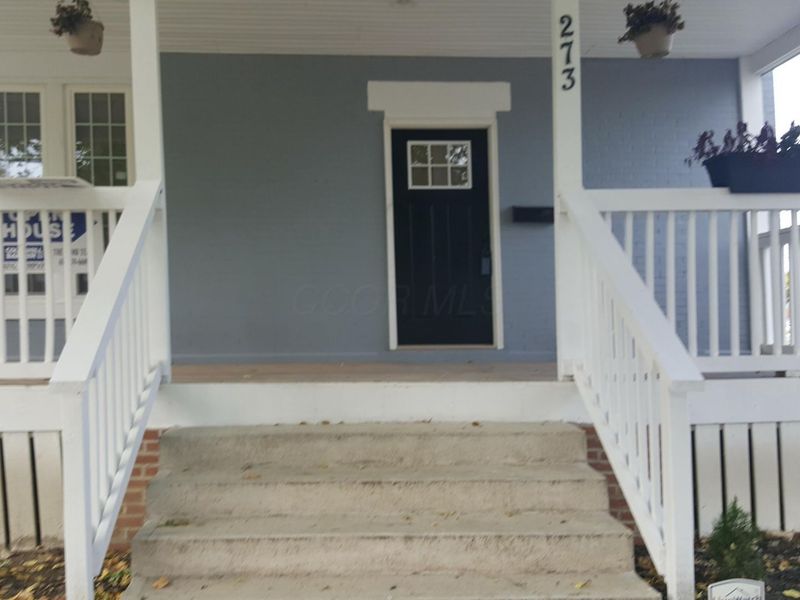 275 N 17th Street , Unit 273, Columbus, OH 43203 Photo 2