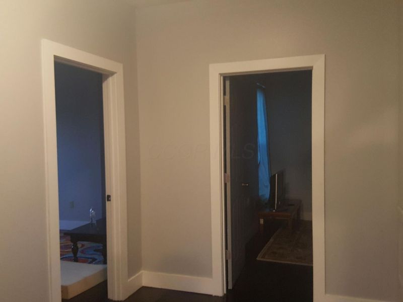 275 N 17th Street , Unit 273, Columbus, OH 43203 Photo 20