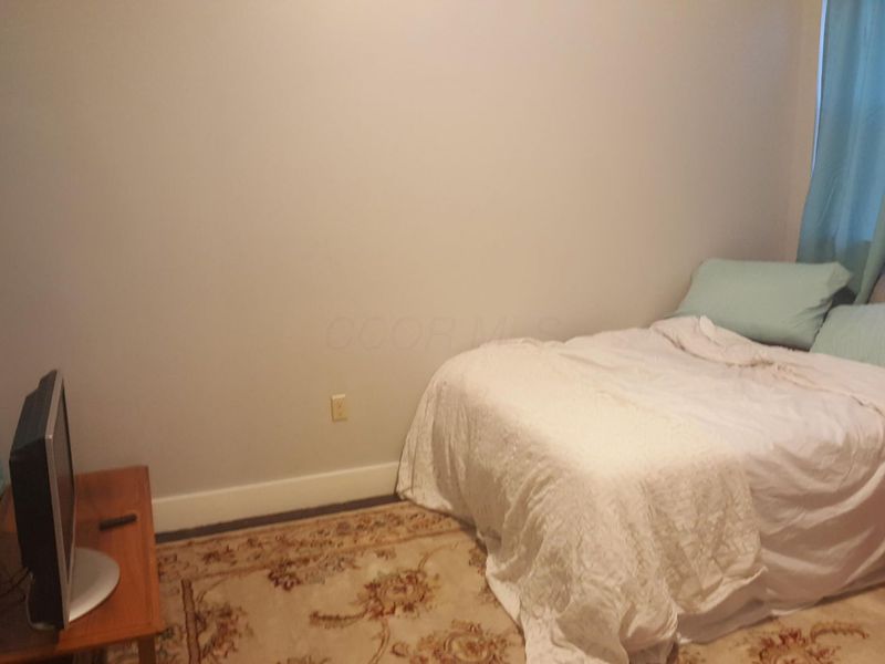 275 N 17th Street , Unit 273, Columbus, OH 43203 Photo 21