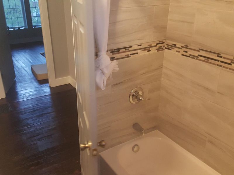 275 N 17th Street , Unit 273, Columbus, OH 43203 Photo 22