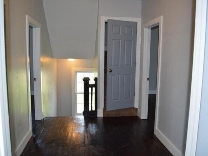 275 N 17th Street , Unit 273, Columbus, OH 43203 Photo 23