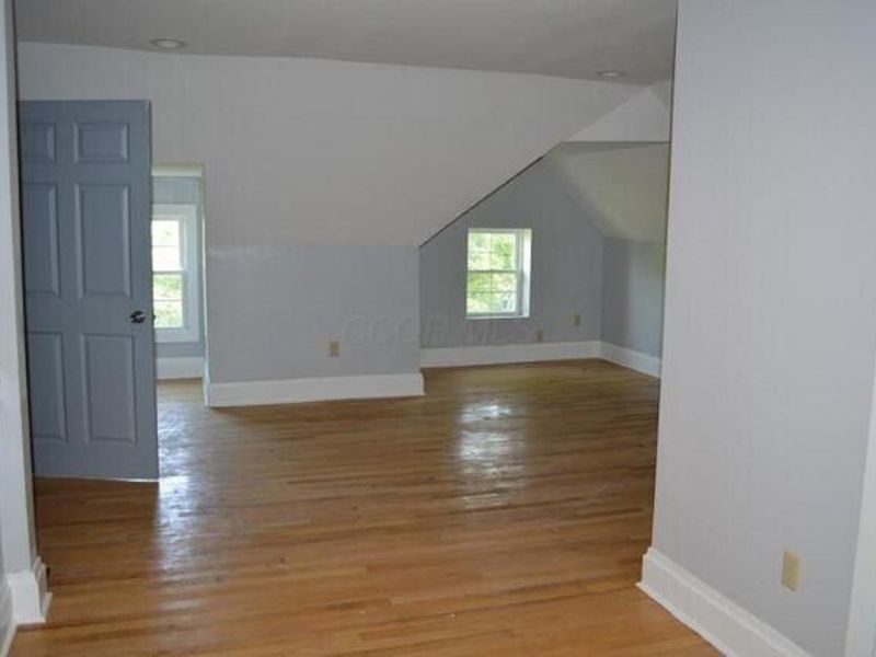 275 N 17th Street , Unit 273, Columbus, OH 43203 Photo 24
