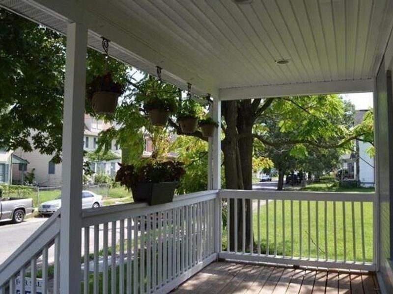 275 N 17th Street , Unit 273, Columbus, OH 43203 Photo 3