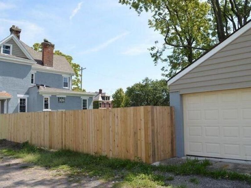 275 N 17th Street , Unit 273, Columbus, OH 43203 Photo 5