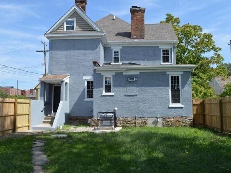 275 N 17th Street , Unit 273, Columbus, OH 43203 Photo 6