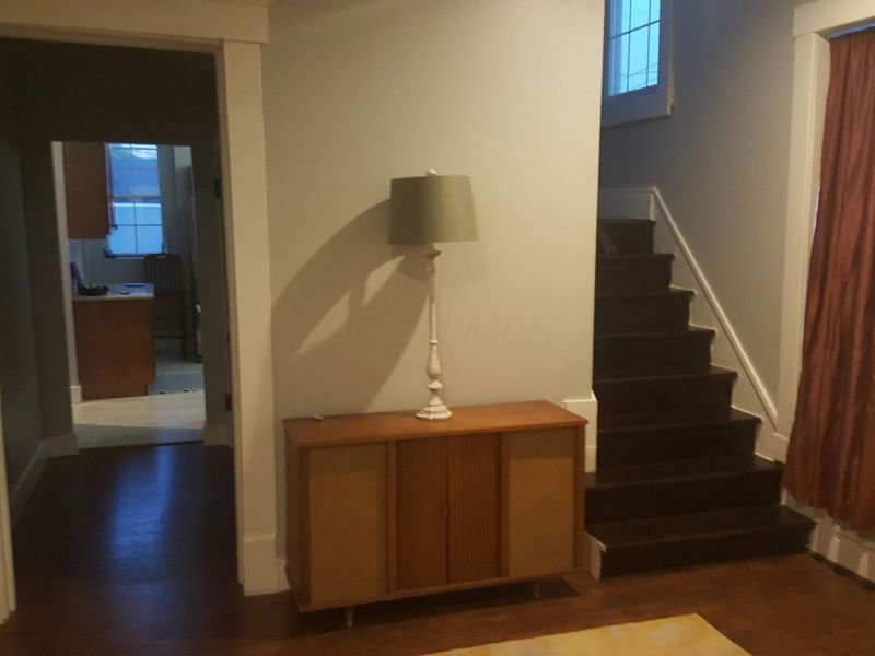 275 N 17th Street , Unit 273, Columbus, OH 43203 Photo 7
