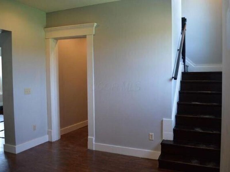 275 N 17th Street , Unit 273, Columbus, OH 43203 Photo 8
