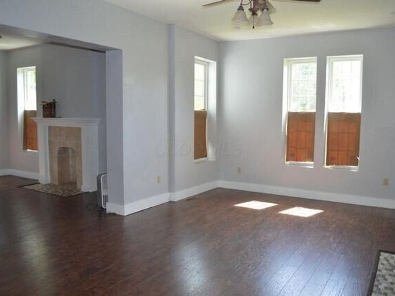275 N 17th Street , Unit 273, Columbus, OH 43203 Photo 9