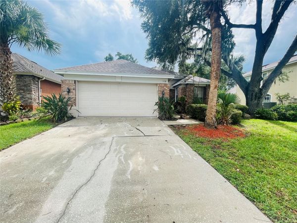 1738 GOLFVIEW DRIVE, KISSIMMEE, FL 34746