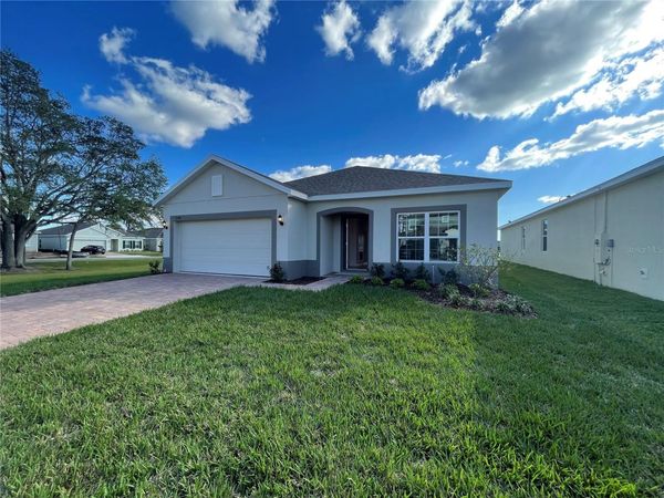 5566 SABAL DRIVE , ST CLOUD, FL 34771