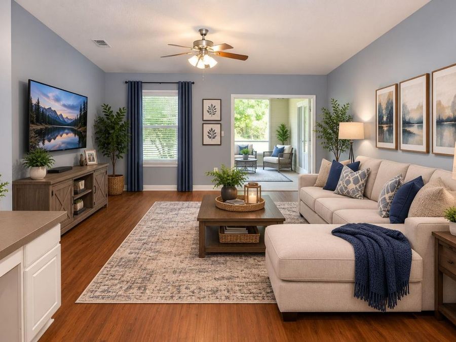 Property Image 12