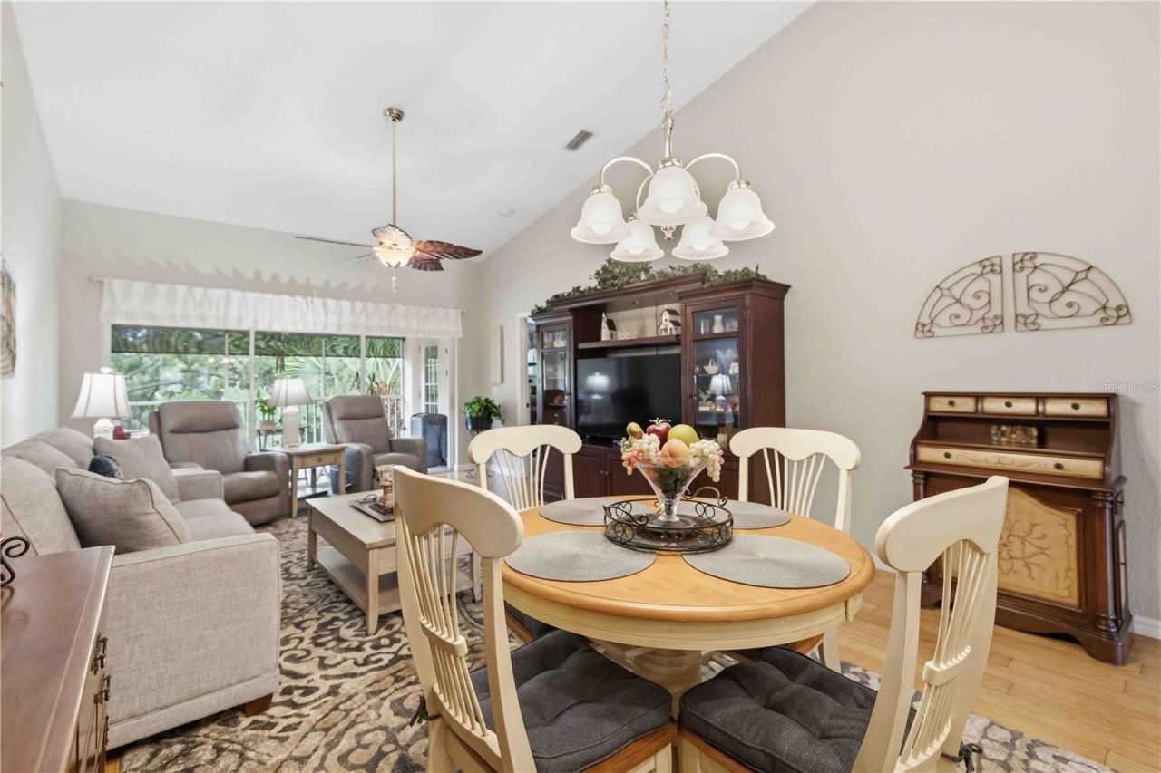 19310 Water Oak Drive, Unit 203, Port Charlotte, FL 33948 Photo