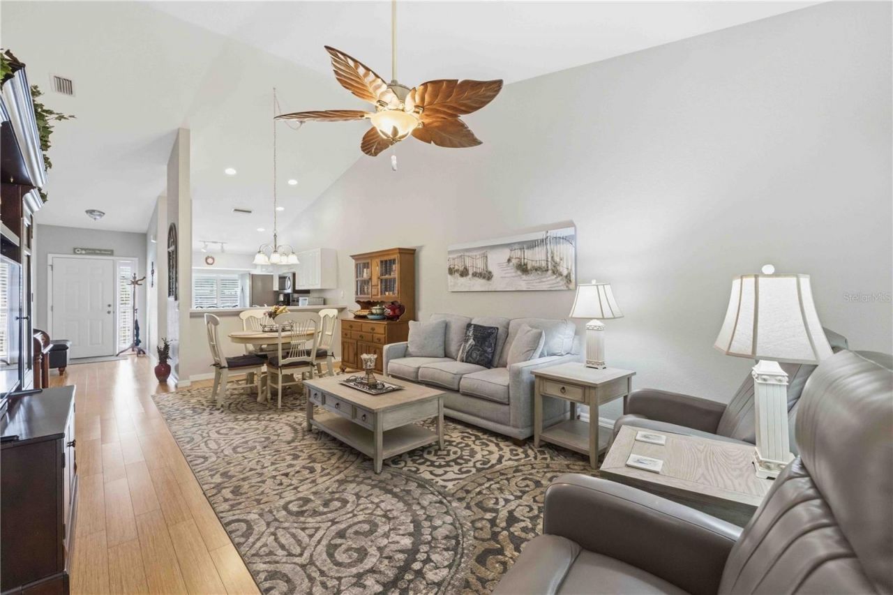 19310 Water Oak Drive, Unit 203, Port Charlotte, FL 33948 Photo
