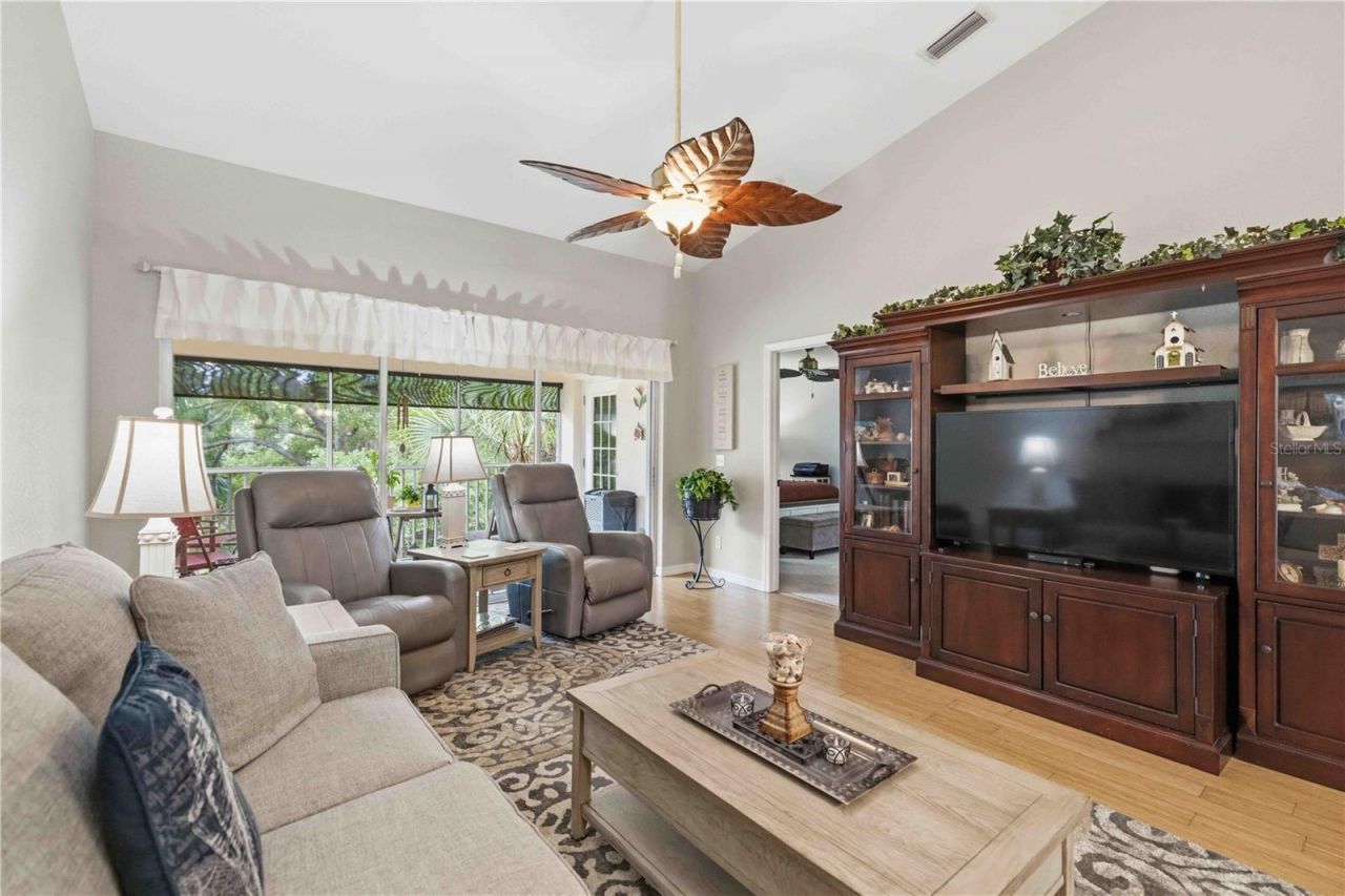 19310 Water Oak Drive, Unit 203, Port Charlotte, FL 33948 Photo