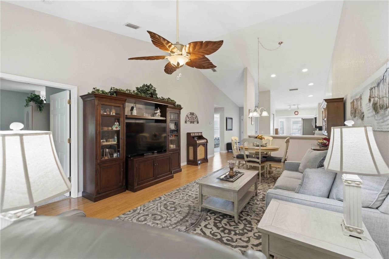 19310 Water Oak Drive, Unit 203, Port Charlotte, FL 33948 Photo