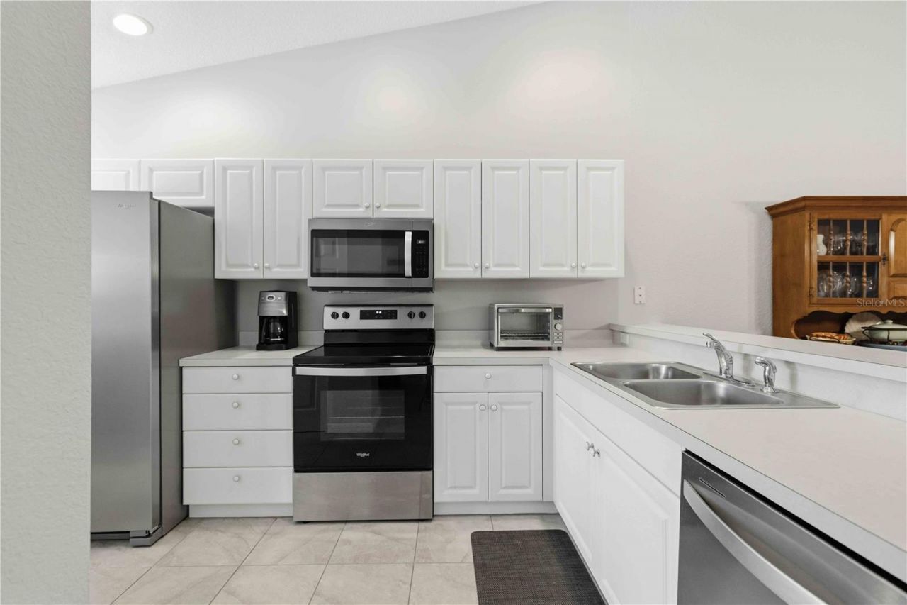 19310 Water Oak Drive, Unit 203, Port Charlotte, FL 33948 Photo