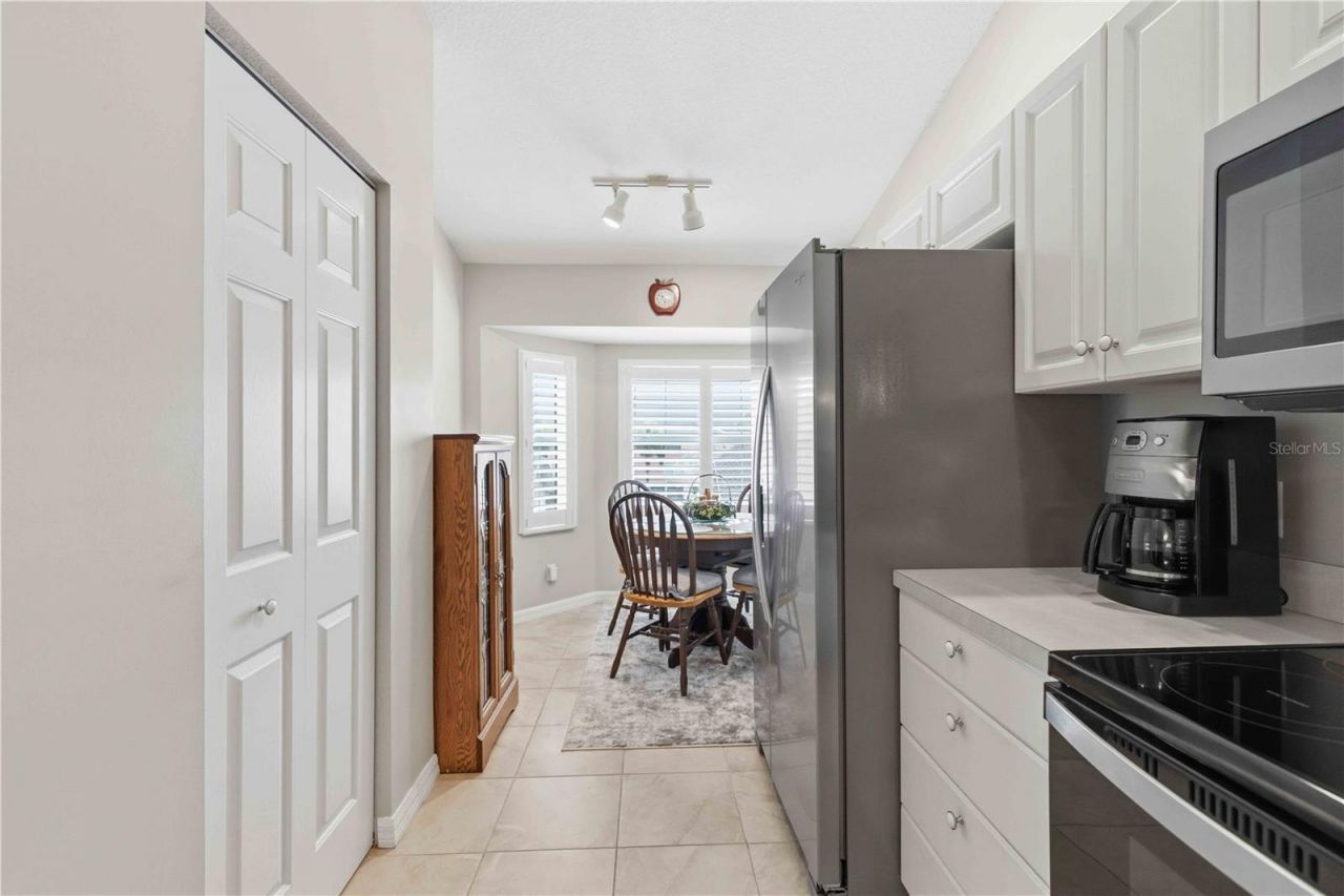 19310 Water Oak Drive, Unit 203, Port Charlotte, FL 33948 Photo