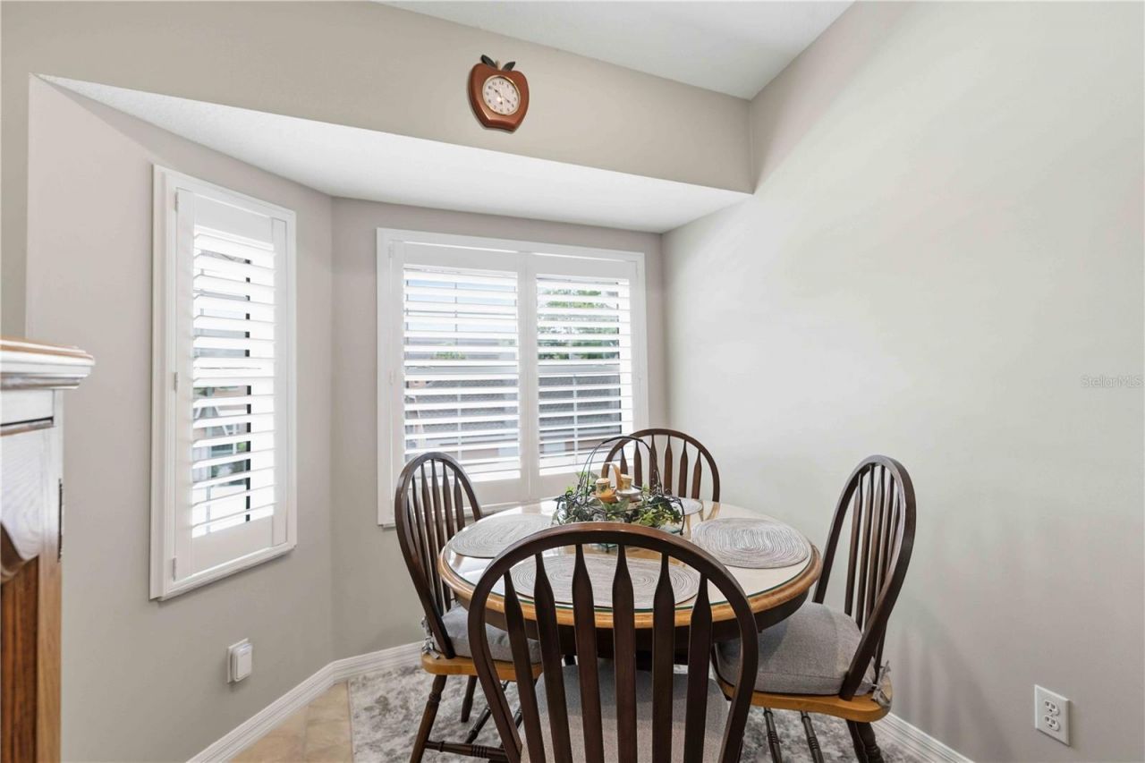 19310 Water Oak Drive, Unit 203, Port Charlotte, FL 33948 Photo