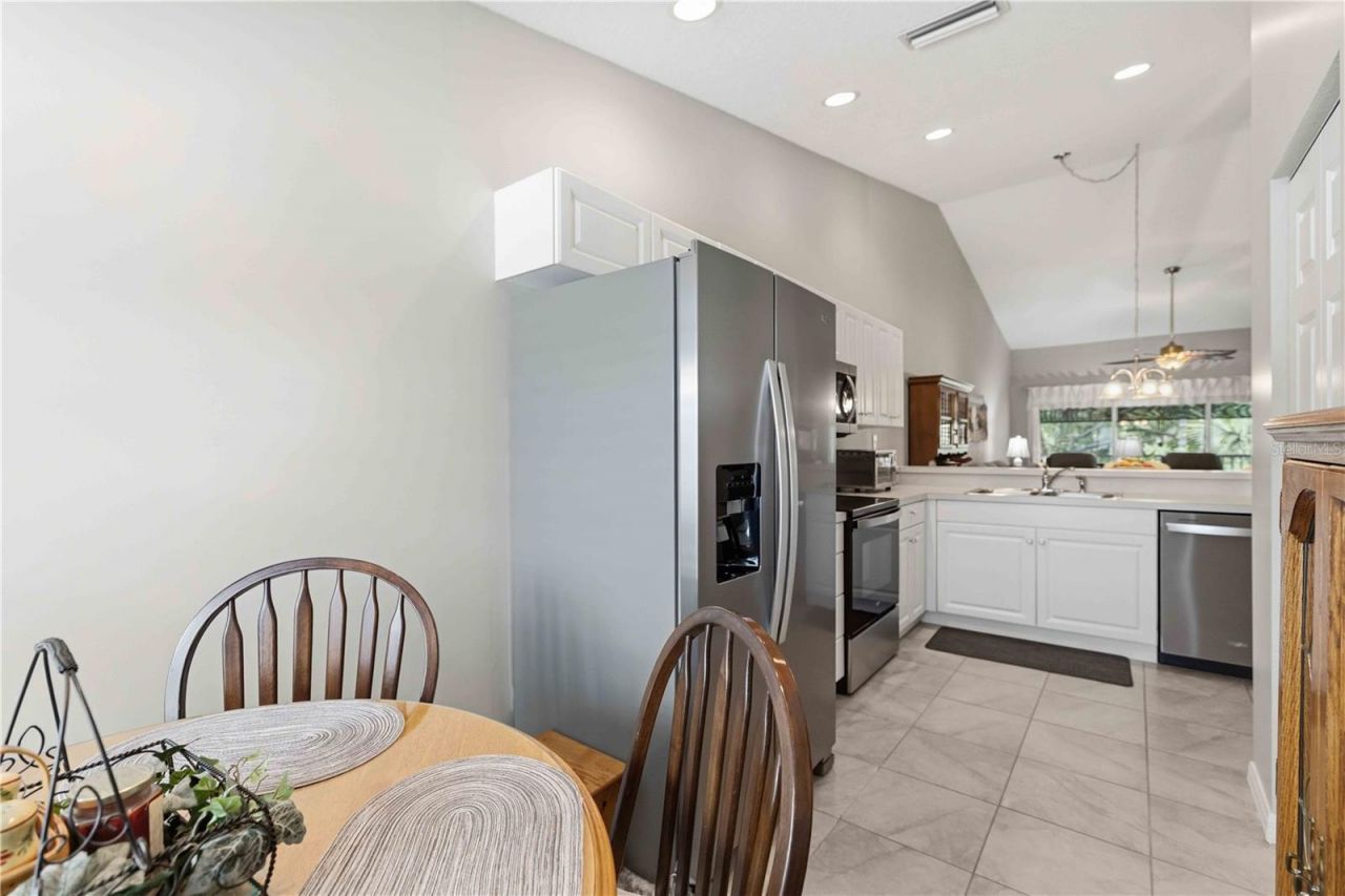 19310 Water Oak Drive, Unit 203, Port Charlotte, FL 33948 Photo