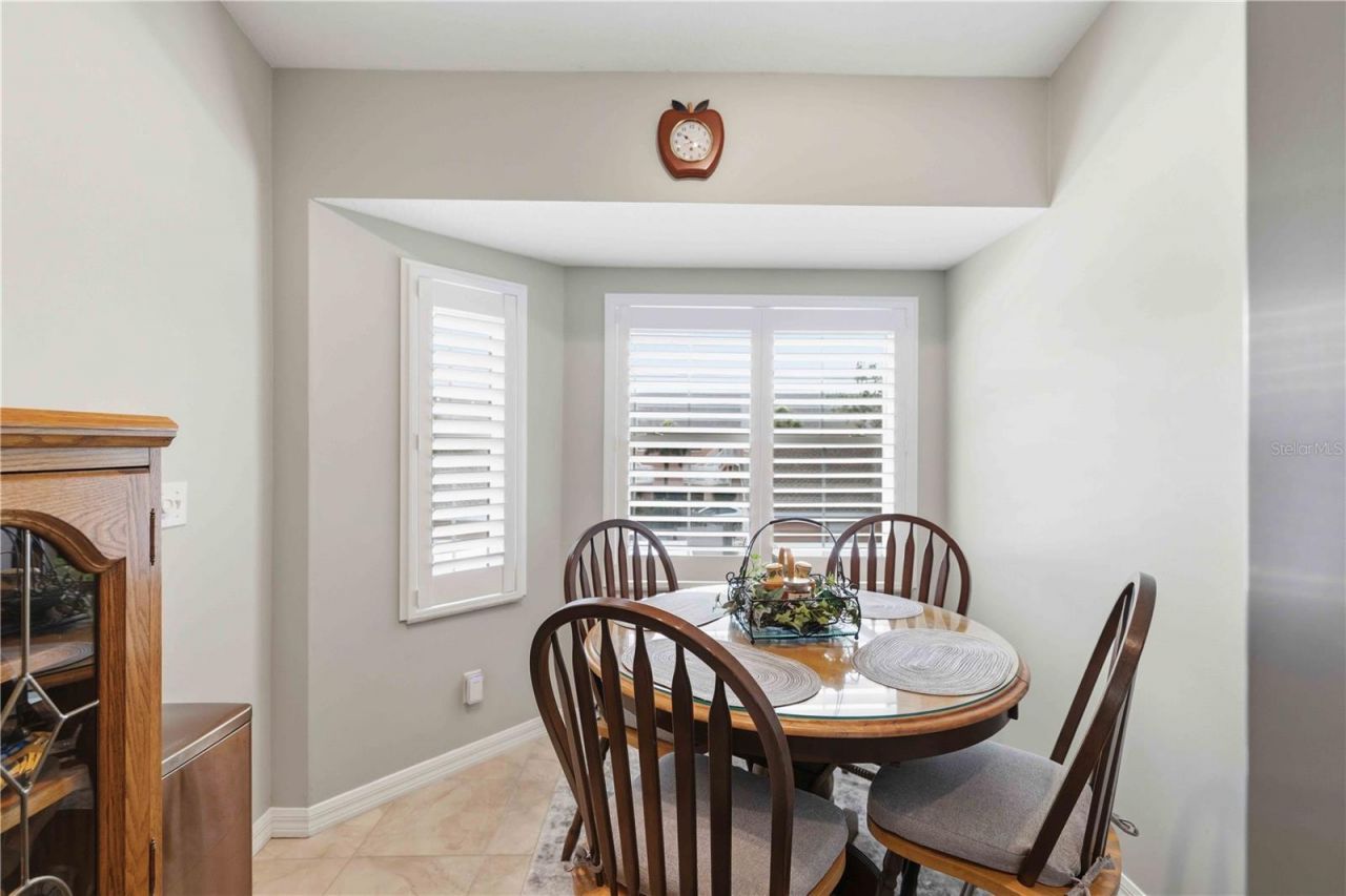 19310 Water Oak Drive, Unit 203, Port Charlotte, FL 33948 Photo