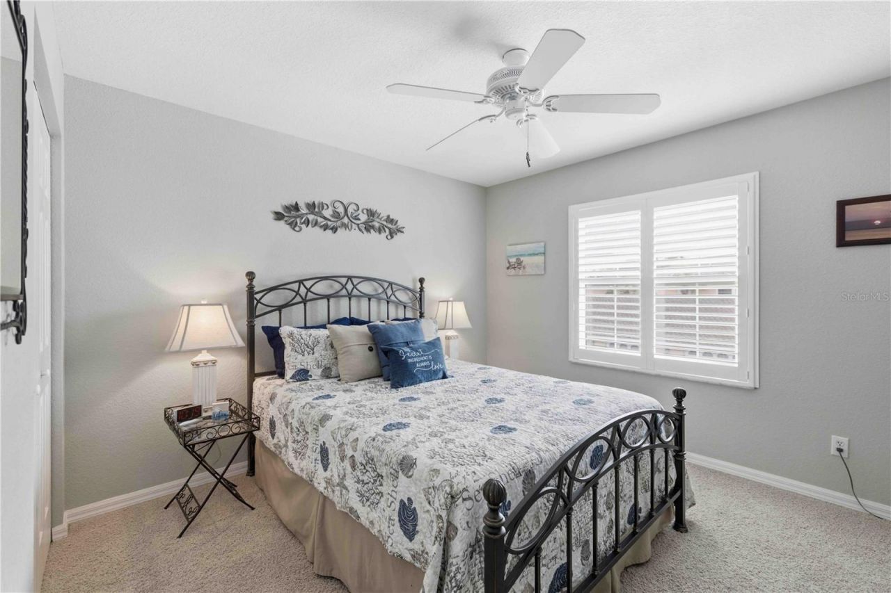 19310 Water Oak Drive, Unit 203, Port Charlotte, FL 33948 Photo