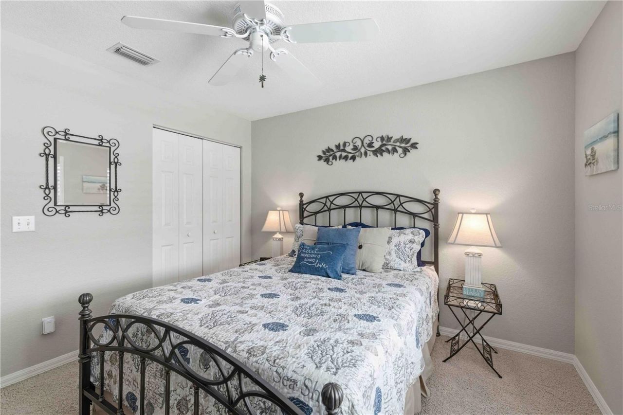 19310 Water Oak Drive, Unit 203, Port Charlotte, FL 33948 Photo