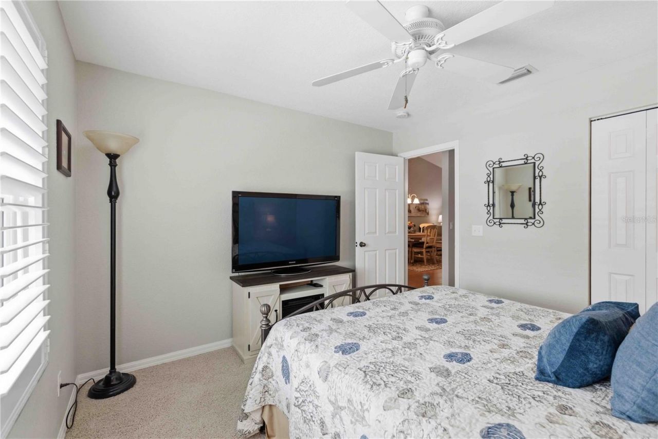 19310 Water Oak Drive, Unit 203, Port Charlotte, FL 33948 Photo