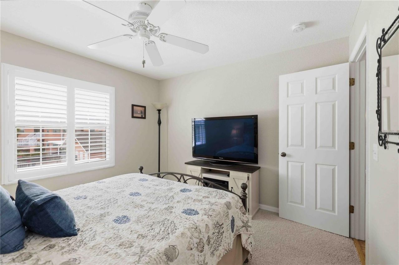 19310 Water Oak Drive, Unit 203, Port Charlotte, FL 33948 Photo