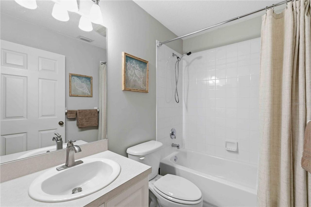 19310 Water Oak Drive, Unit 203, Port Charlotte, FL 33948 Photo