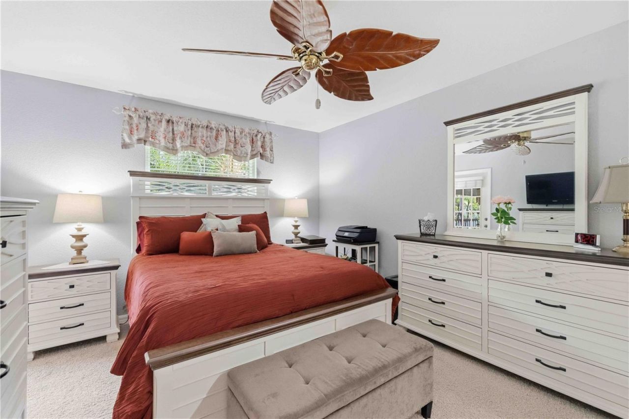 19310 Water Oak Drive, Unit 203, Port Charlotte, FL 33948 Photo